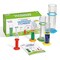 Hand2Mind Starter Science Graduated Cylinders 95813 - alternate 6